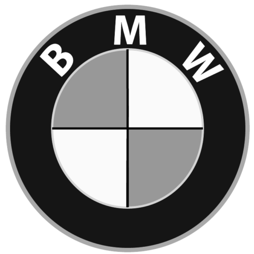 BMW3Zone
